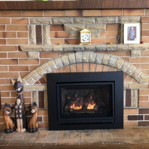 Photo of Mister Chimney Cleaning & Repairs | Nova Fireplaces