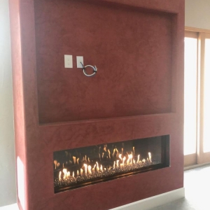 Photo of Mister Chimney Cleaning & Repairs | Nova Fireplaces