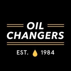 Photo of Arbor Car Wash and Oil Changers