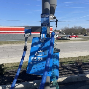 Photo of McBee's Coffee & Carwash
