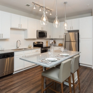 Photo of 5115 Park Place