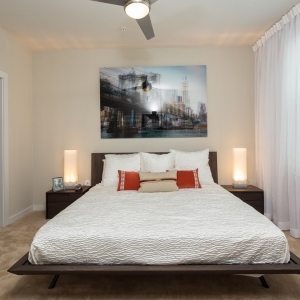 Photo of 5115 Park Place