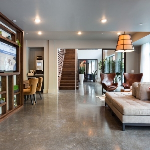 Photo of 5115 Park Place