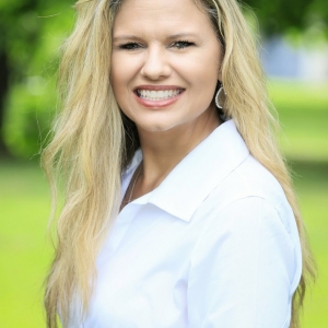 Fort Worth Farmers Insurance - Angela Lamb