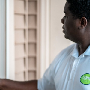 Photo of Zanmi Home Services