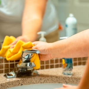 Photo of Zanmi Home Services