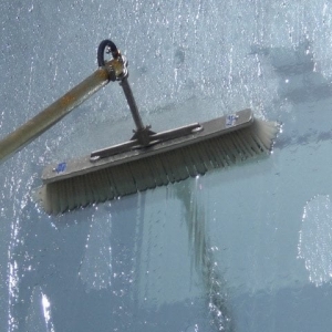 Photo of David's Window Cleaning