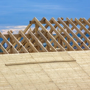 Photo of Dan Rogers Roofing