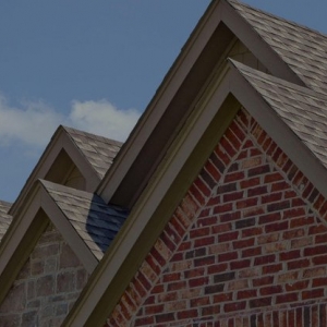 Photo of Dan Rogers Roofing