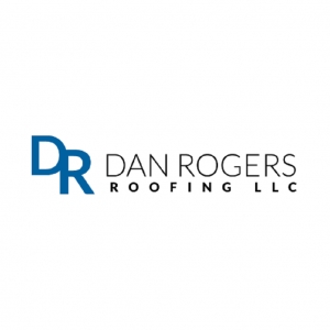 Photo of Dan Rogers Roofing