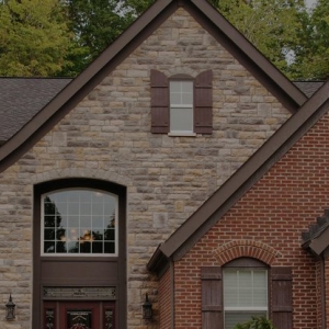 Photo of Dan Rogers Roofing
