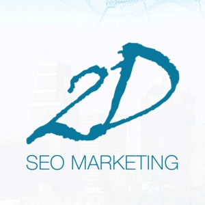 Photo of 2D Optimized Marketing