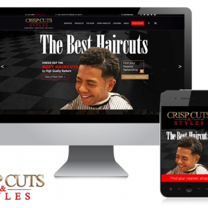 Photo of 2D Optimized Marketing