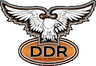 Photo of 2D Optimized Marketing