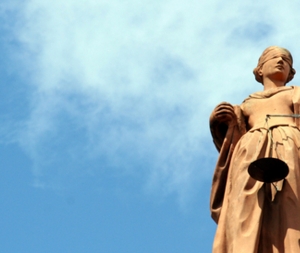 Photo of Certus Law Group