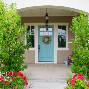 Photo of Berg Landscape Architects