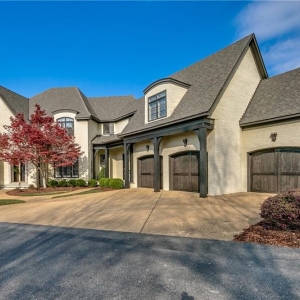 Photo of Southern Homes of Tuscaloosa