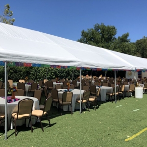 Photo of Grace Banquet Hall & Event Center