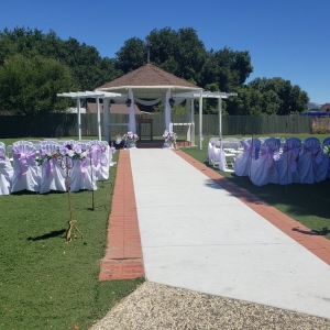 Photo of Grace Banquet Hall & Event Center