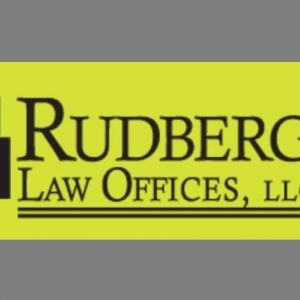 Photo of Rudberg Law Offices