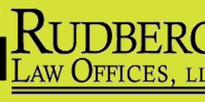 Photo of Rudberg Law Offices
