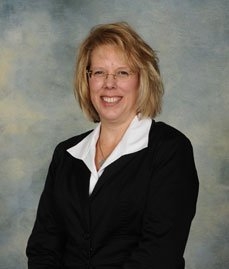 Photo of Rudberg Law Offices
