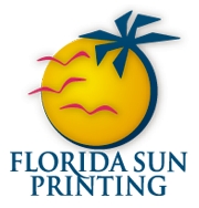Photo of Florida Sun Printing
