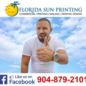 Photo of Florida Sun Printing