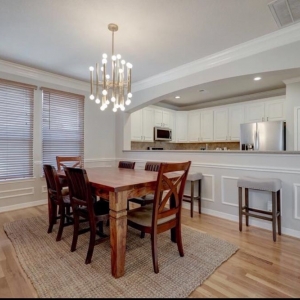 Photo of Houston Apartment Hunter