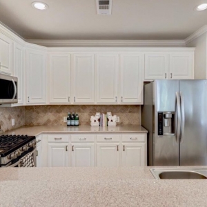 Photo of Houston Apartment Hunter