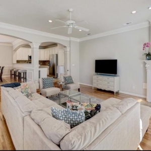 Photo of Houston Apartment Hunter