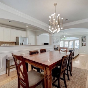 Photo of Houston Apartment Hunter