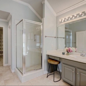 Photo of Houston Apartment Hunter