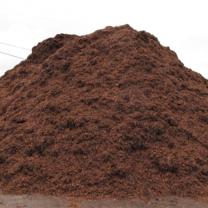 Photo of New Braunfels Landscape Supply