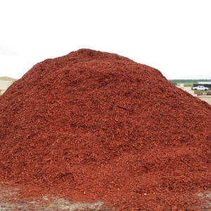Photo of New Braunfels Landscape Supply