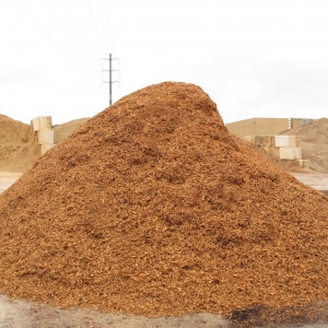 Photo of New Braunfels Landscape Supply
