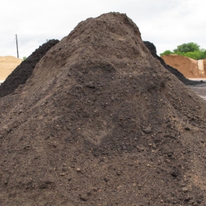 Photo of New Braunfels Landscape Supply