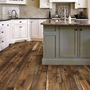 Photo of Carpet Direct Kansas City