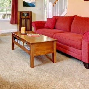 Photo of Carpet Direct Kansas City