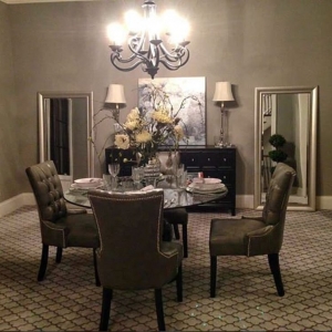 Photo of Carpet Direct Kansas City