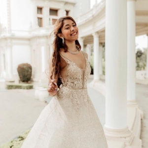 Photo of Charie Juaneza Photography