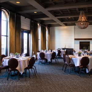 Photo of The Valley Room At The Tavern Grill
