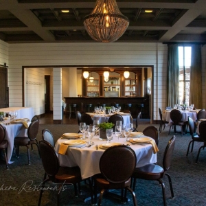 Photo of The Valley Room At The Tavern Grill