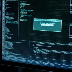 Photo of ResTech Solutions