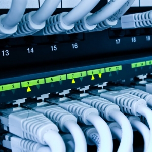 Photo of ResTech Solutions