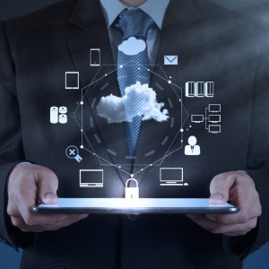 Photo of ResTech Solutions