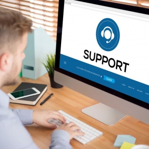 Photo of ResTech Solutions