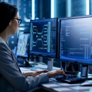 Photo of ResTech Solutions