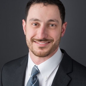 Pittsburgh Mazzanti Real Estate Services