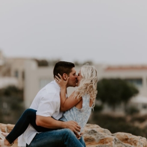 Photo of Tiffany Dawn Studios
